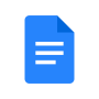 icon Google Docs per qmobile Energy X2