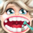 icon Little DentistDoctor Games 1.0.71