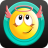 icon Cute Yellow 1.3.5