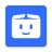icon PikPak 1.50.0