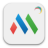 icon ManageEngine MDM 24.12.02