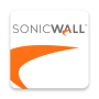 icon MySonicWALL per VKworld T5 SE