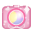 icon camera 27.0