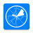 icon Windy.app 69.0.0