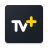 icon TV+ 5.24.0