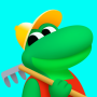 icon com.edadeal.android