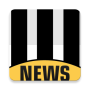 icon Bianconeri News