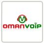 icon Oman Voip