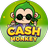 icon Cash Monkey 1.0.16