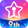 icon StarMaker
