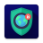 icon VeePN 3.6.8.0