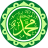 icon Kitab Maulid Lengkap 1.4.7