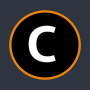 icon Carly — OBD2 car scanner per InnJoo Maze