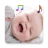 icon Baby Laughing Remix and Wallpapers 51.00