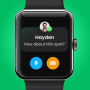 icon Watch Mate