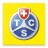 icon TCS 5.7.5