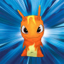 icon Slugterra: Slug it Out 2 per lyf Flame 8