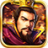 icon Clash of Throne 16.5.3