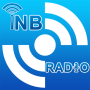 icon INBRadio