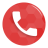 icon Smart Dialer 2.3