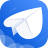 icon Speed Booster 3.2