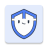 icon TipTop VPN 1.033