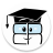 icon EduRev 7.9.7_edurev