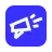 icon Cdiscount 4.6.0-twa