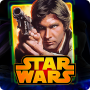 icon Star Wars: Assault Team per UMIDIGI Z2 Pro