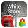 icon White Story