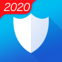 icon Virus Cleaner - Antivirus, Cleaner & Booster per Huawei GR3