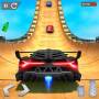 icon Crazy Car Stunt: Car Games 3D