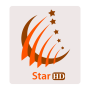 icon StarHD