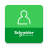 icon mySchneider 16.2.1