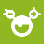 icon mySugr - Diabetes Tracker Log per Philips Swift 4G S626L