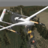 icon DroneAttackSRP 1.42.1
