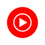 icon YouTube Music