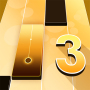 icon Magic Tiles 3™ - Piano Game per Inoi 6