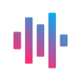 icon Music Maker JAM: Beatmaker app per UMIDIGI Z2 Pro