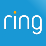 icon Ring