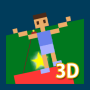 icon ActionWall