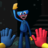 icon Huggy Escape 1.5