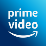 icon Amazon Prime Video