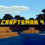 icon Craftsman 4