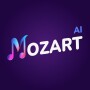 icon Mozart AI