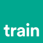 icon Trainline: Train travel Europe per LG X Power LS755