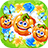 icon Funny Farm 1.64.1
