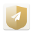 icon PrivateVPN 1.0.7