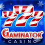 icon Gaminator Casino Slots Games per tcl 562