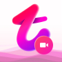 icon Tango- Live Stream, Video Chat